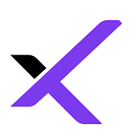 InvoX