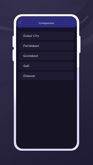 Matkaa Result Live Screenshot 1