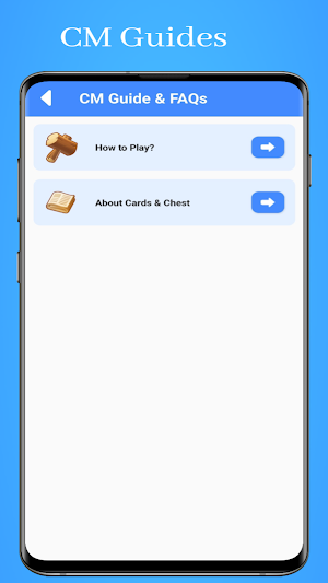 Spin Rewards: Coin & Spin Link Screenshot 2