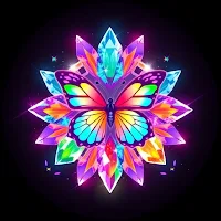 WallsByte - Fresh Wallpapers