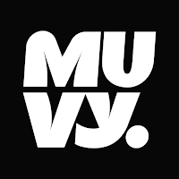 Muvy
