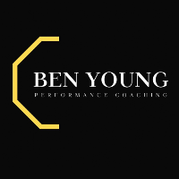 Ben Young Performance Coaching