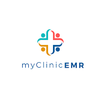 myClinic EMR