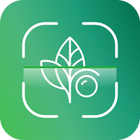 NatureLens -Plant Identifier