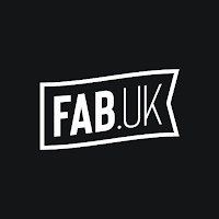 FAB Show