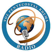 VOZ PENTECOSTAL RHEMA