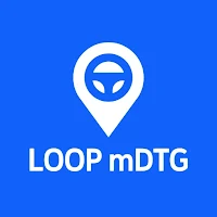 루프 보급형 DTG