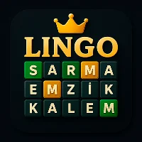 Lingo Lingo