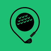 Golf Trotter