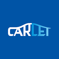 CARLET 行動車管