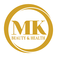MK Beauty