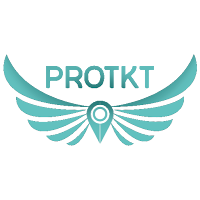 ProTkT App