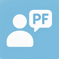 Public PF Services Unofficial