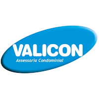 VALICON