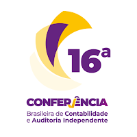 16ª Conferência Ibracon