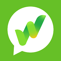 VWORK Chat