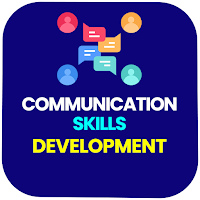 Develop Communication Skills