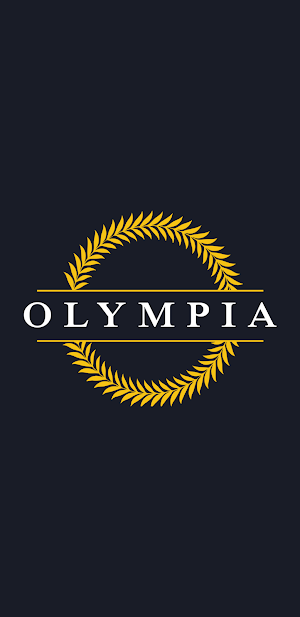 Olympia Transformations Screenshot 0