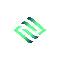RecruitTogether
