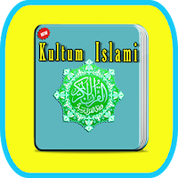 Kultum Islami