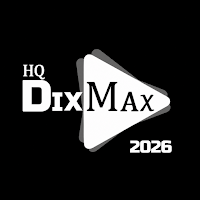 DixMax:Nueva 2026