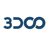 3DOO