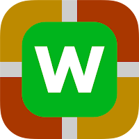 Word Guess : Brain Training