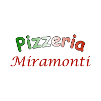 Pizzeria Miramonti