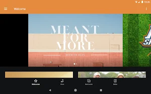 The RIM Church Screenshot 3