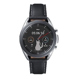 watchface sunnyjcat1 Screenshot 0