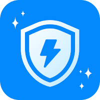 DeepCleaner