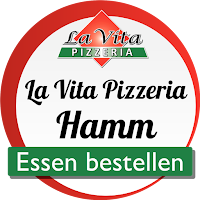 La Vita Pizzeria Hamm