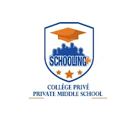 Schooling plus