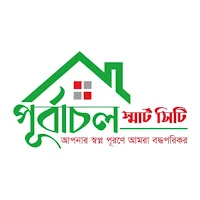Purbachal Smart City