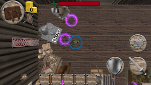 Medal Of Valor - Valhalla Screenshot 0