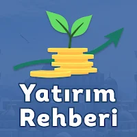 Yatırım rehberi