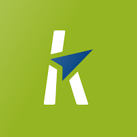 Wholesale - KlikoPago