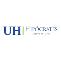 Universidad Hipócrates