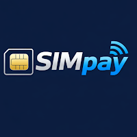 Simpay