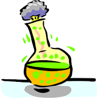Organic reactions