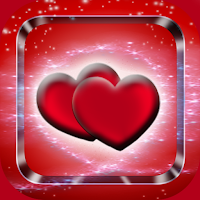 Happy Valentine's Day