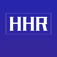 HHR