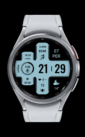 CNRwatch031 Screenshot 2