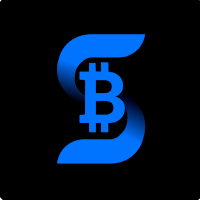 SwapSo - Your Investment App