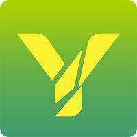 Yelky Learn English AI
