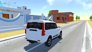 Indian Life Simulator 3D Screenshot 0