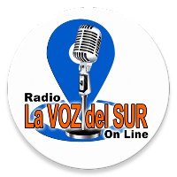 Radio La Voz del Sur