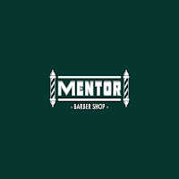 Mentor barbershop | מנטור ברבר