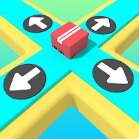 Package Puzzle