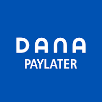 Cara Aktifkan Dana Paylater